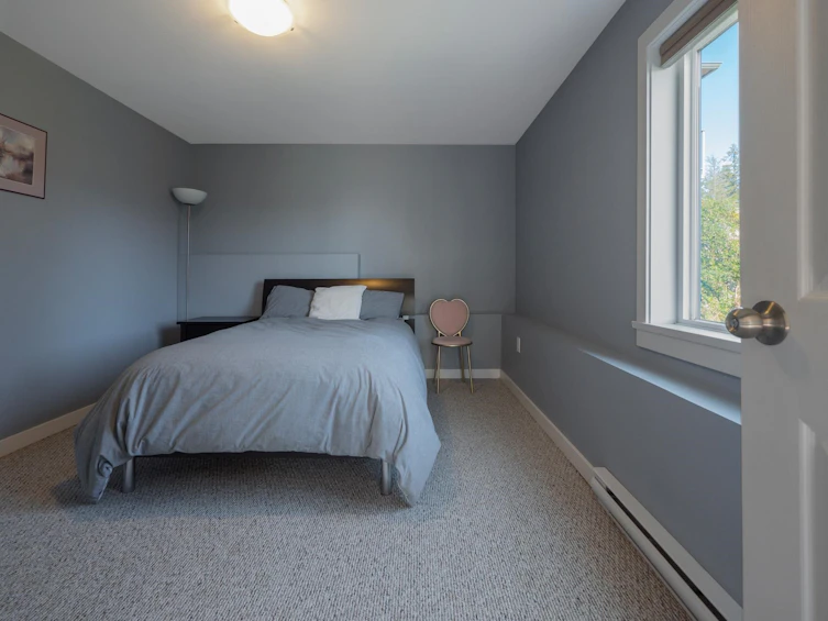 5878 Medusa Street, Sechelt, BC, V0N 3A0 - 23