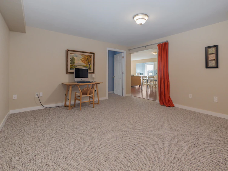 5878 Medusa Street, Sechelt, BC, V0N 3A0 - 21