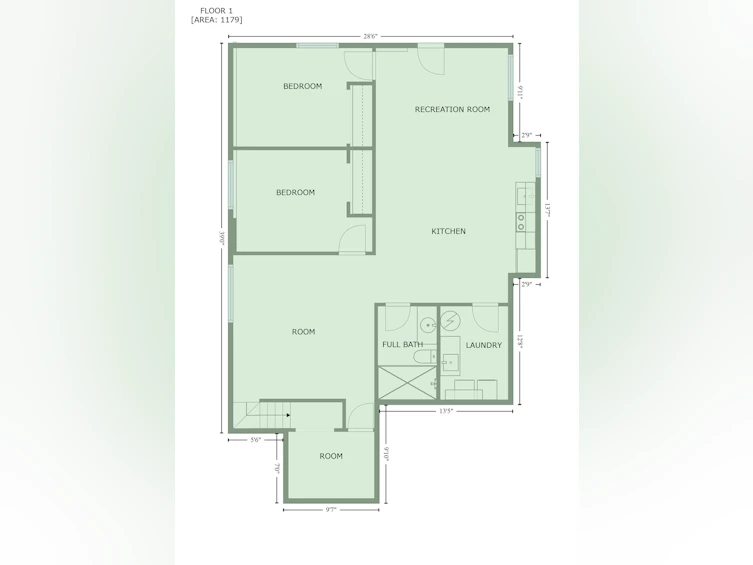 5878 Medusa Street, Sechelt, BC, V0N 3A0 - 34