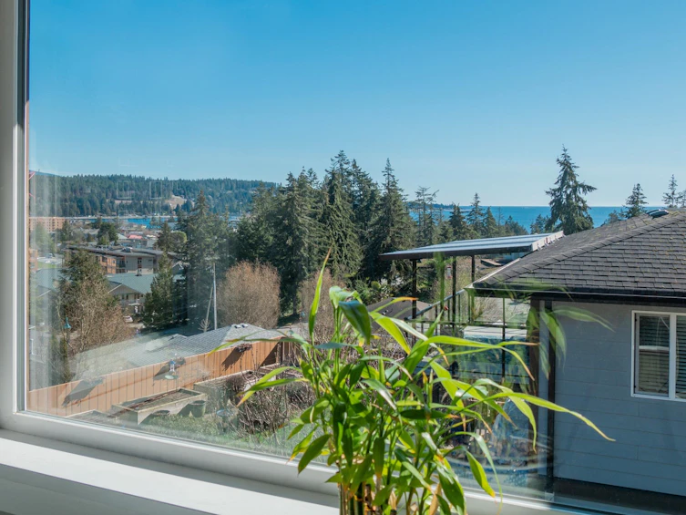 5878 Medusa Street, Sechelt, BC, V0N 3A0 - 11