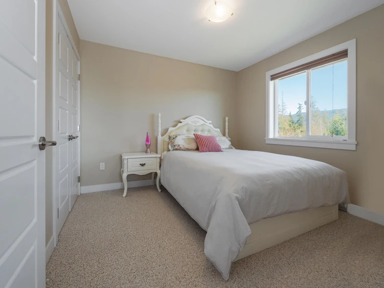 5878 Medusa Street, Sechelt, BC, V0N 3A0 - 16