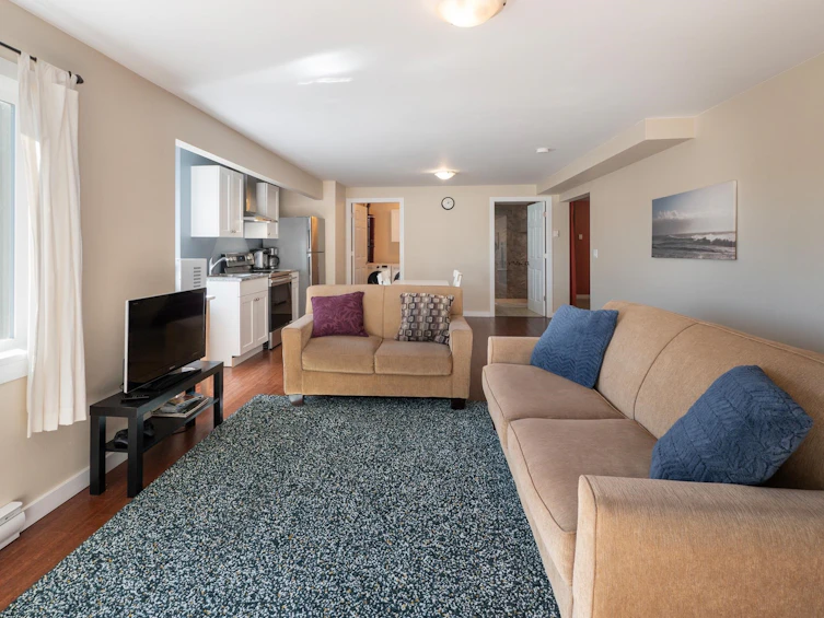 5878 Medusa Street, Sechelt, BC, V0N 3A0 - 20