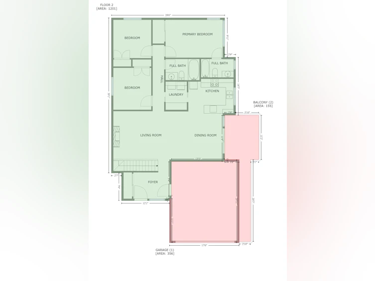 5878 Medusa Street, Sechelt, BC, V0N 3A0 - 35