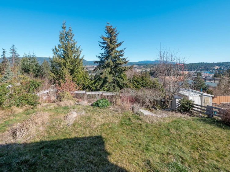 5878 Medusa Street, Sechelt, BC, V0N 3A0 - 32