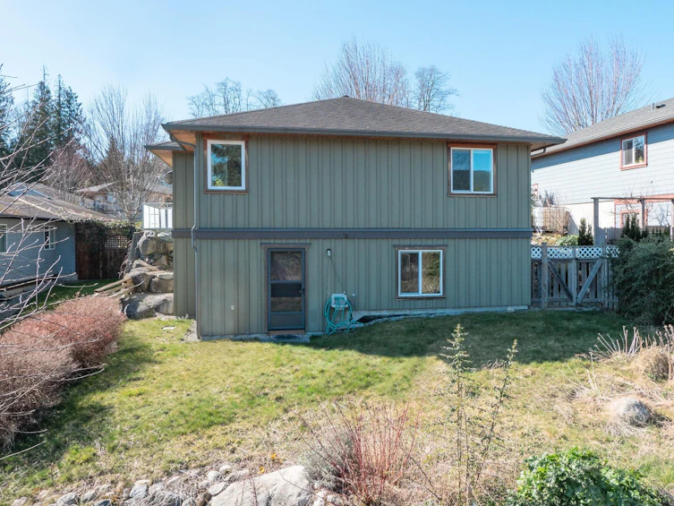 5878 Medusa Street, Sechelt, BC, V0N 3A0 - 30