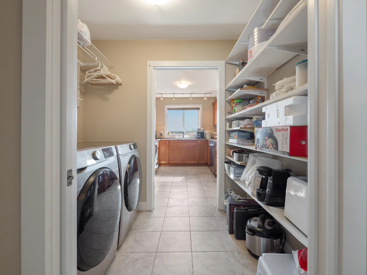5878 Medusa Street, Sechelt, BC, V0N 3A0 - 26