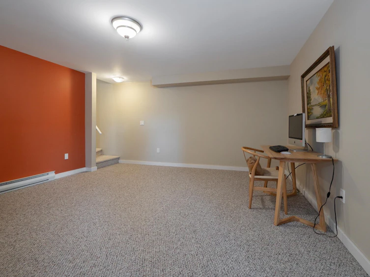 5878 Medusa Street, Sechelt, BC, V0N 3A0 - 22