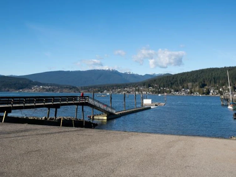 302-95 Moody Street, Port Moody, BC, V3H 0H2 - 27