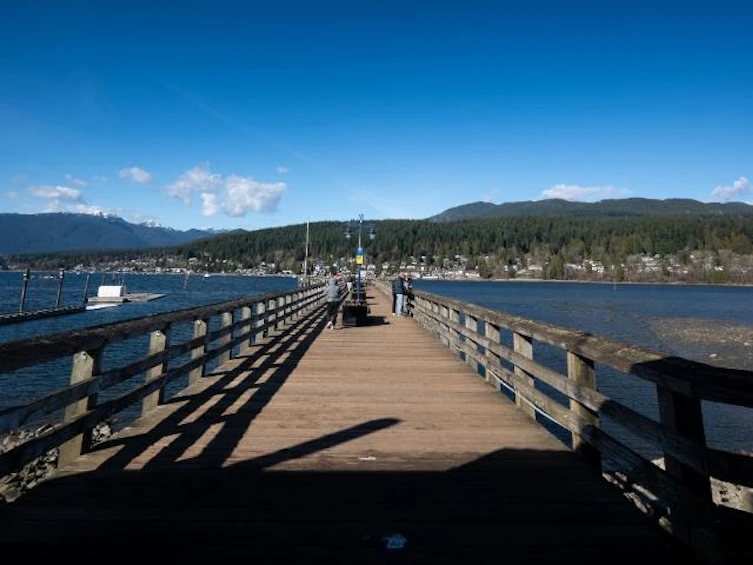 302-95 Moody Street, Port Moody, BC, V3H 0H2 - 26
