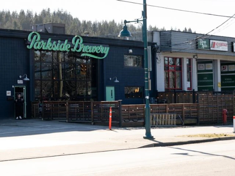 302-95 Moody Street, Port Moody, BC, V3H 0H2 - 30