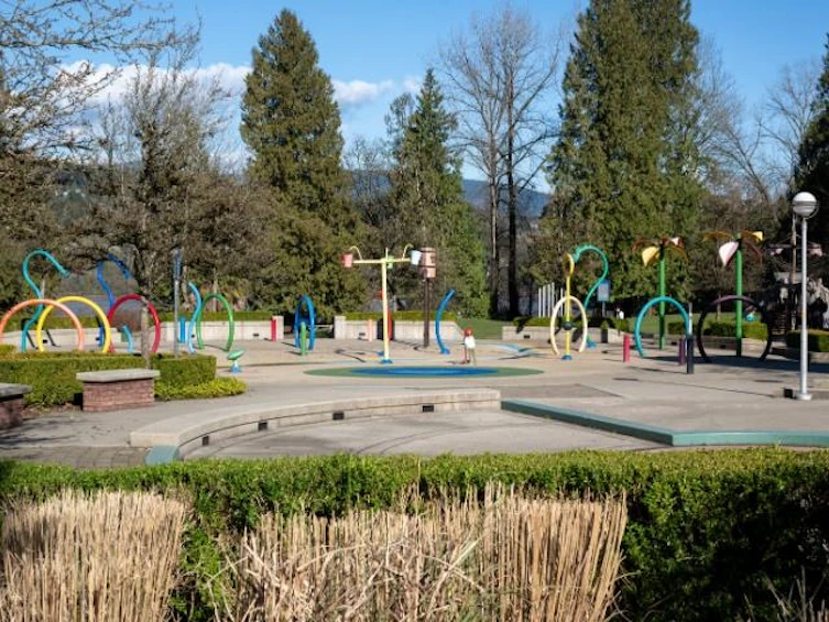 302-95 Moody Street, Port Moody, BC, V3H 0H2 - 29