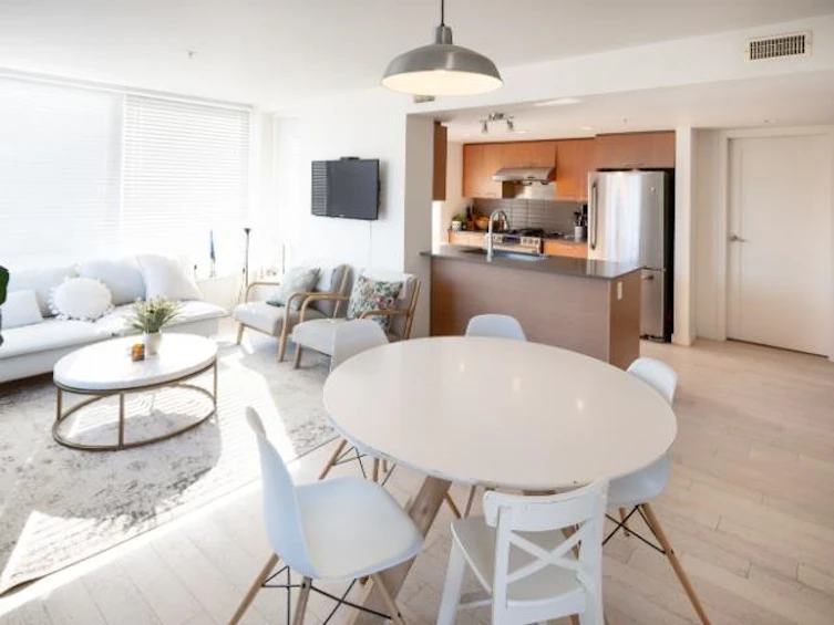 302-95 Moody Street, Port Moody, BC, V3H 0H2 - 6