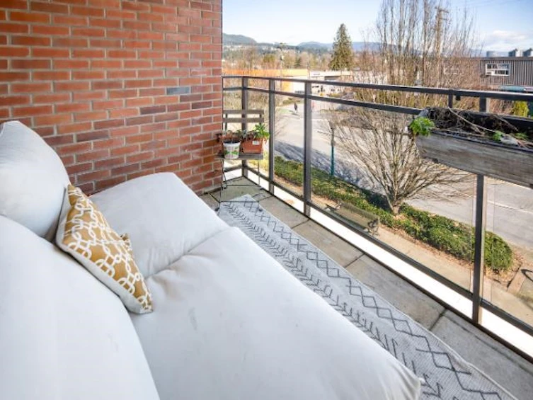 302-95 Moody Street, Port Moody, BC, V3H 0H2 - 10