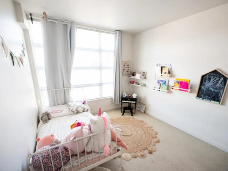 302-95 Moody Street, Port Moody, BC, V3H 0H2 - 14