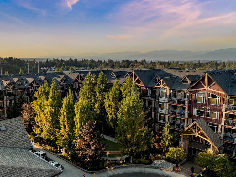 252-8328 207a Street, Langley, BC, V2Y 0K5 - 27