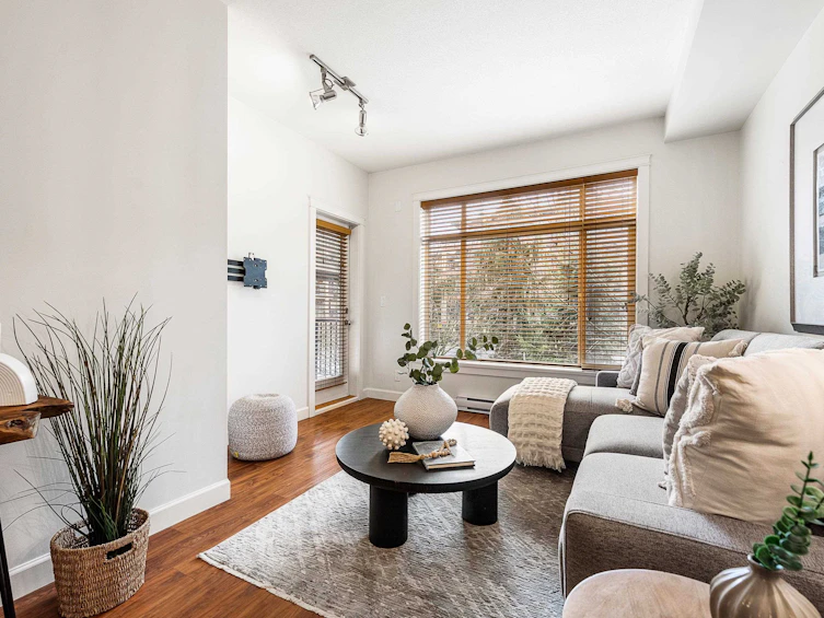 252-8328 207a Street, Langley, BC, V2Y 0K5 - 13