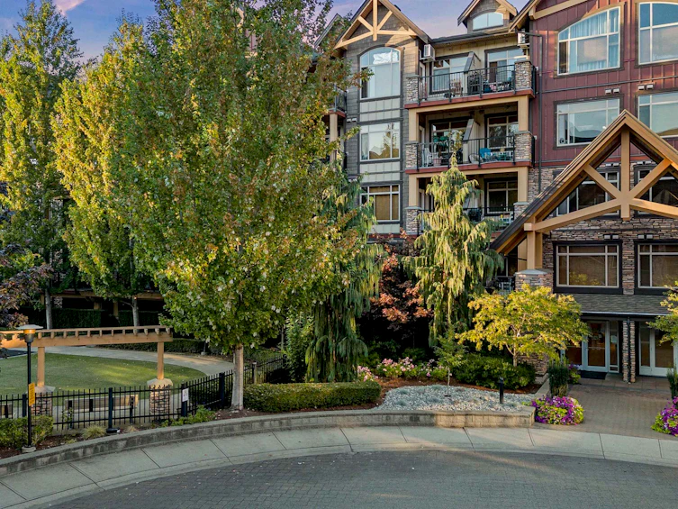 252-8328 207a Street, Langley, BC, V2Y 0K5 - 26