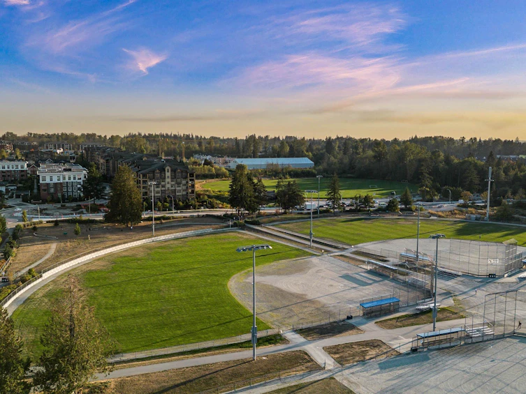 252-8328 207a Street, Langley, BC, V2Y 0K5 - 30
