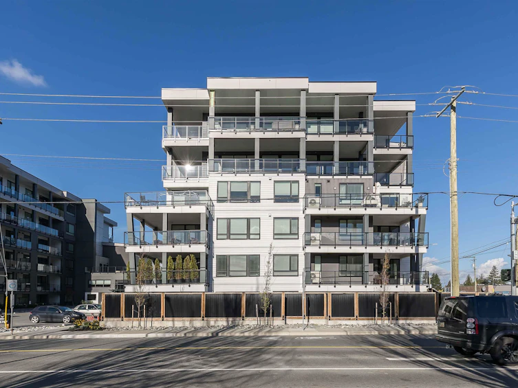 106-45757 Watson Road, Chilliwack, BC, V2R 2H1 - 40
