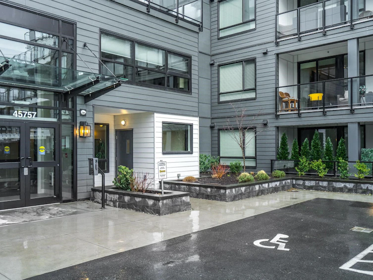 106-45757 Watson Road, Chilliwack, BC, V2R 2H1 - 7