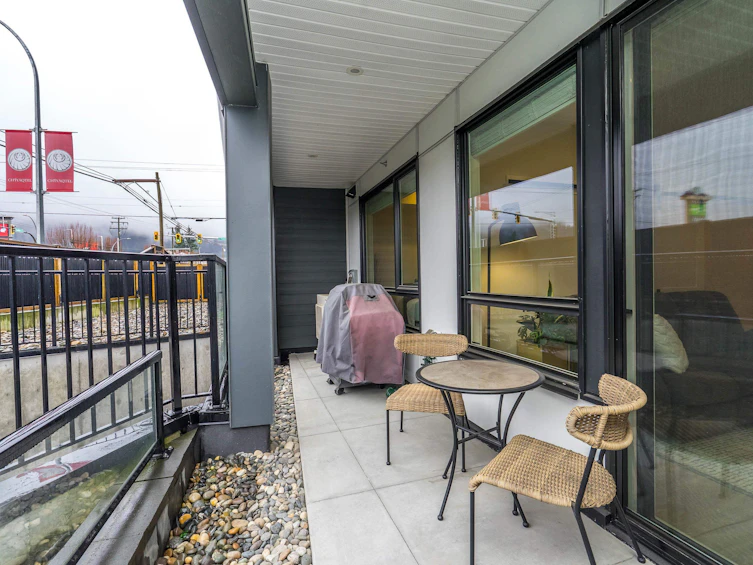 106-45757 Watson Road, Chilliwack, BC, V2R 2H1 - 36