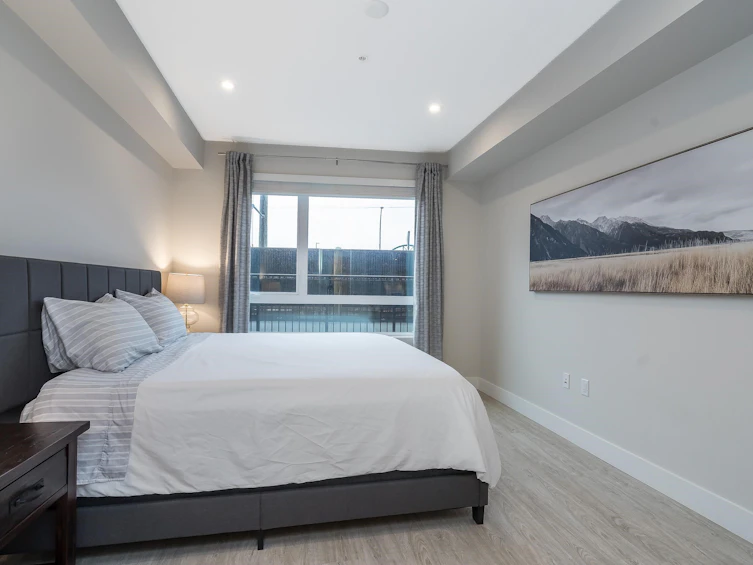 106-45757 Watson Road, Chilliwack, BC, V2R 2H1 - 28