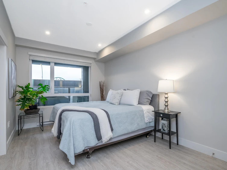 106-45757 Watson Road, Chilliwack, BC, V2R 2H1 - 30
