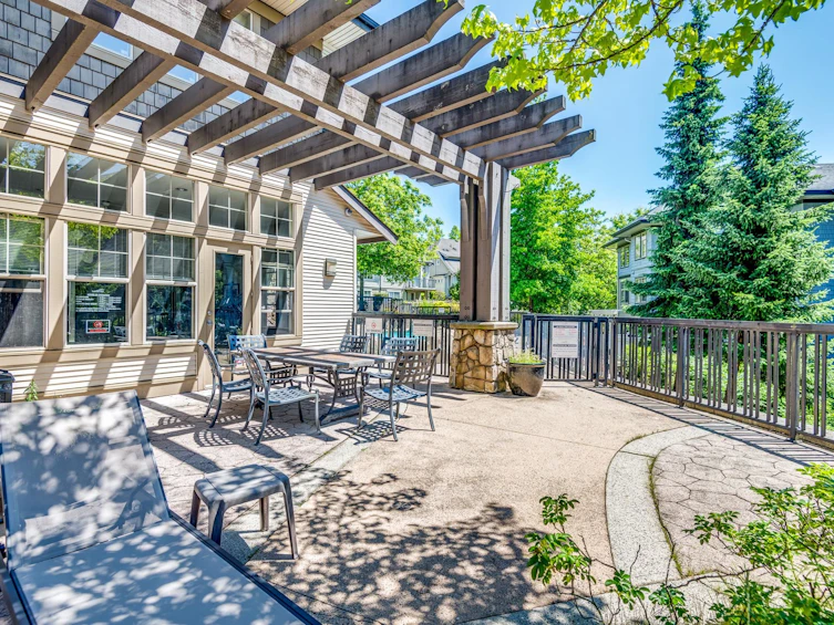 518-2988 Silver Springs Boulevard, Coquitlam, BC, V3E 3R6 - 37
