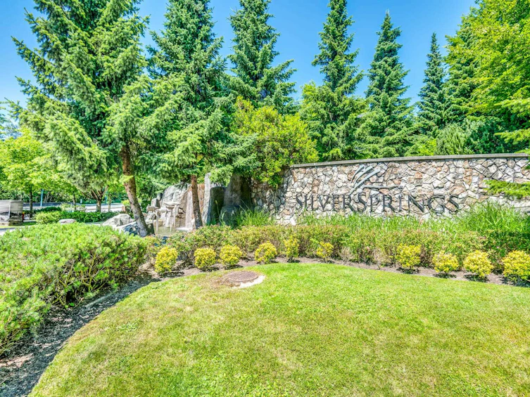 518-2988 Silver Springs Boulevard, Coquitlam, BC, V3E 3R6 - 32