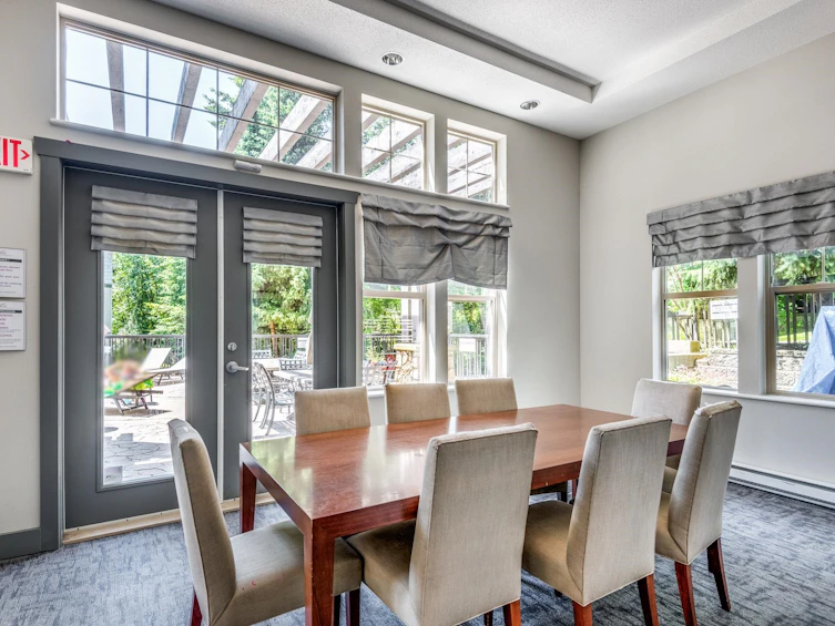 518-2988 Silver Springs Boulevard, Coquitlam, BC, V3E 3R6 - 39