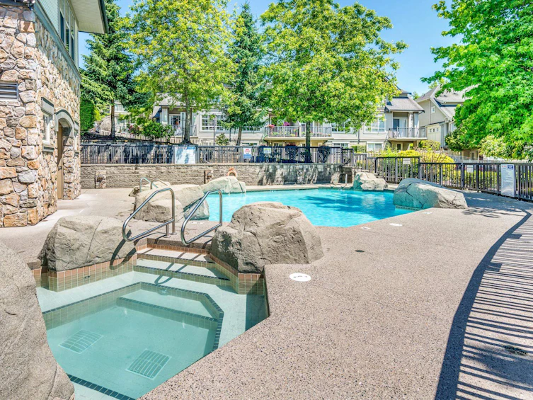 518-2988 Silver Springs Boulevard, Coquitlam, BC, V3E 3R6 - 34