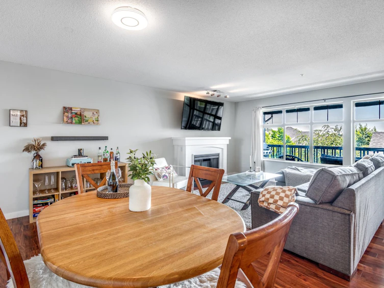 518-2988 Silver Springs Boulevard, Coquitlam, BC, V3E 3R6 - 7