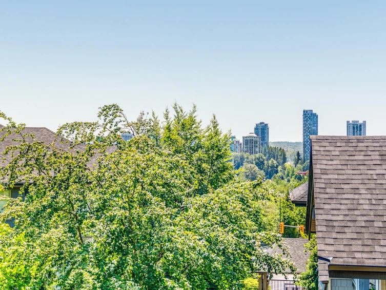 518-2988 Silver Springs Boulevard, Coquitlam, BC, V3E 3R6 - 16