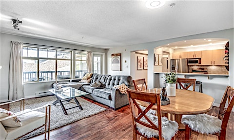 Condos & Apartments for Sale in Westwood Plateau | Westwood Condos & Apartments for Sale in Westwood Plateau | Westwood