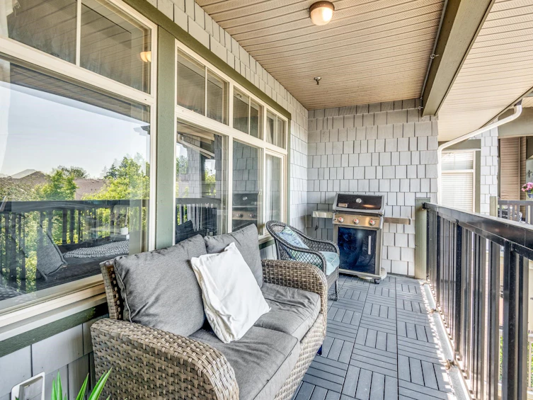 518-2988 Silver Springs Boulevard, Coquitlam, BC, V3E 3R6 - 14