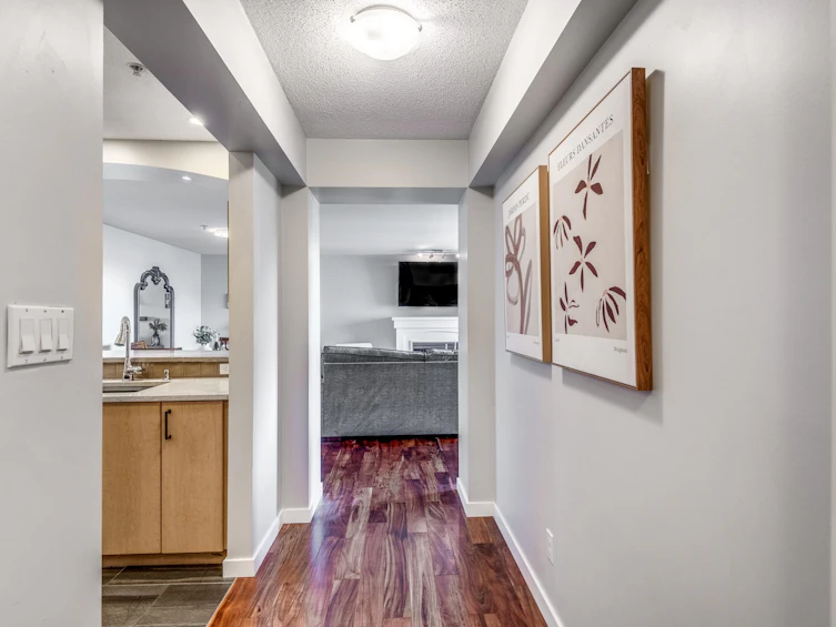 518-2988 Silver Springs Boulevard, Coquitlam, BC, V3E 3R6 - 18
