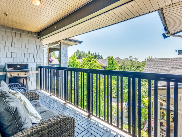 518-2988 Silver Springs Boulevard, Coquitlam, BC, V3E 3R6 - 15