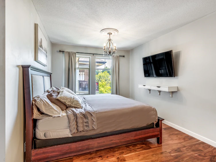 518-2988 Silver Springs Boulevard, Coquitlam, BC, V3E 3R6 - 19