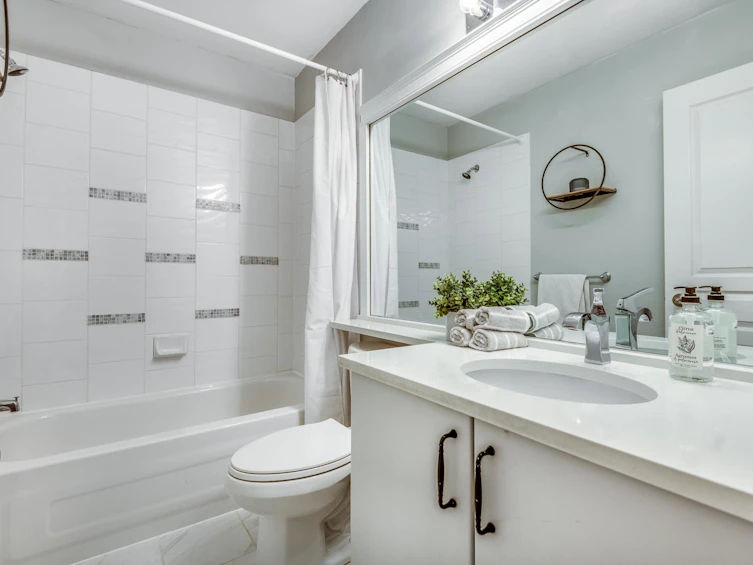 518-2988 Silver Springs Boulevard, Coquitlam, BC, V3E 3R6 - 25