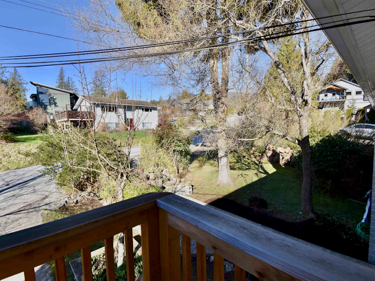 714 Crucil Road, Gibsons, BC, V0N 1V9 - 23