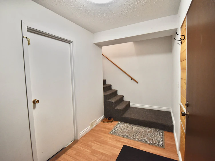 714 Crucil Road, Gibsons, BC, V0N 1V9 - 6