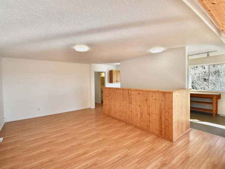 714 Crucil Road, Gibsons, BC, V0N 1V9 - 13