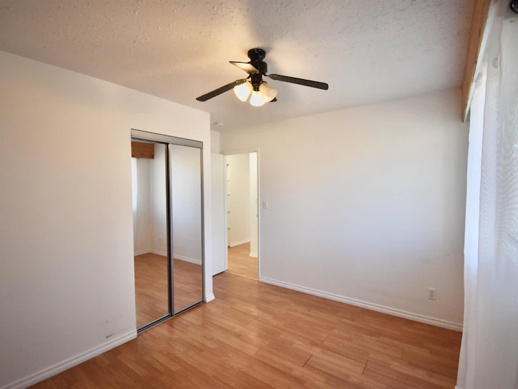 714 Crucil Road, Gibsons, BC, V0N 1V9 - 20