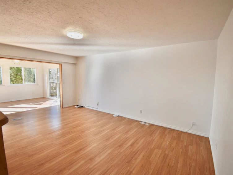 714 Crucil Road, Gibsons, BC, V0N 1V9 - 14