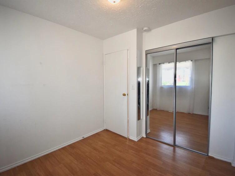 714 Crucil Road, Gibsons, BC, V0N 1V9 - 18