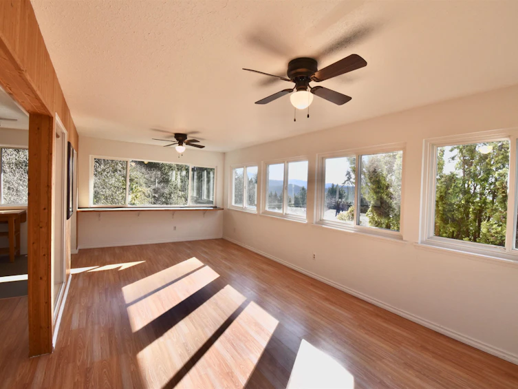 714 Crucil Road, Gibsons, BC, V0N 1V9 - 11