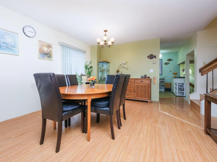 13109 66b Avenue, Surrey, BC, V3W 7S6 - 6