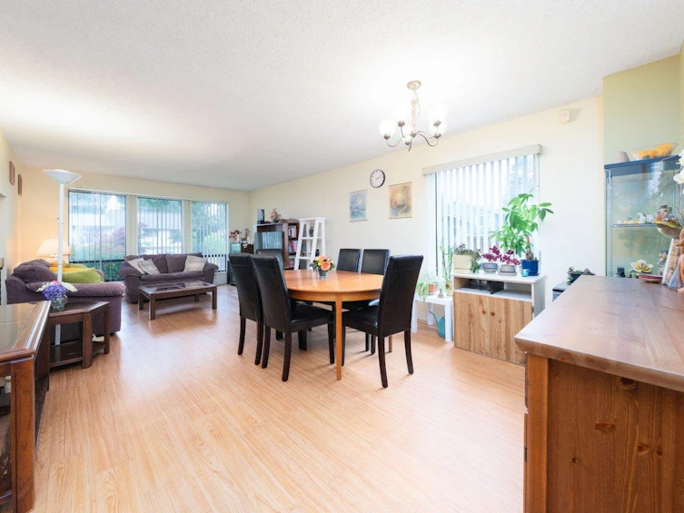 13109 66b Avenue, Surrey, BC, V3W 7S6 - 5