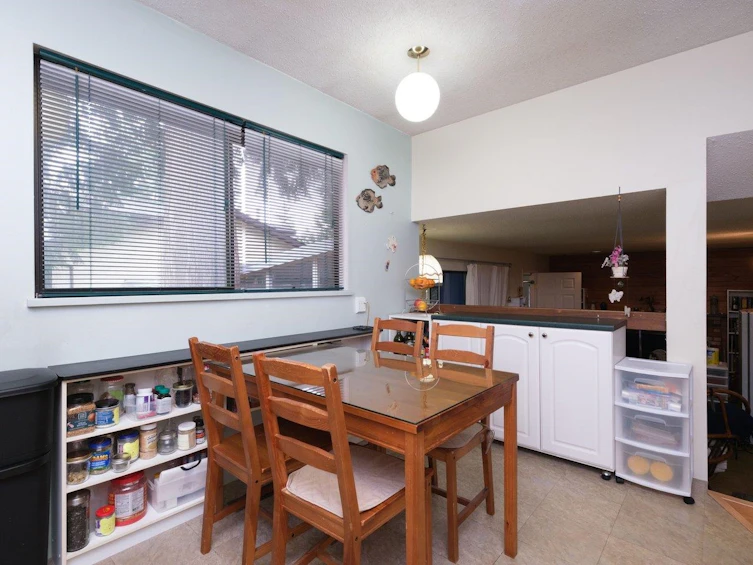 13109 66b Avenue, Surrey, BC, V3W 7S6 - 10