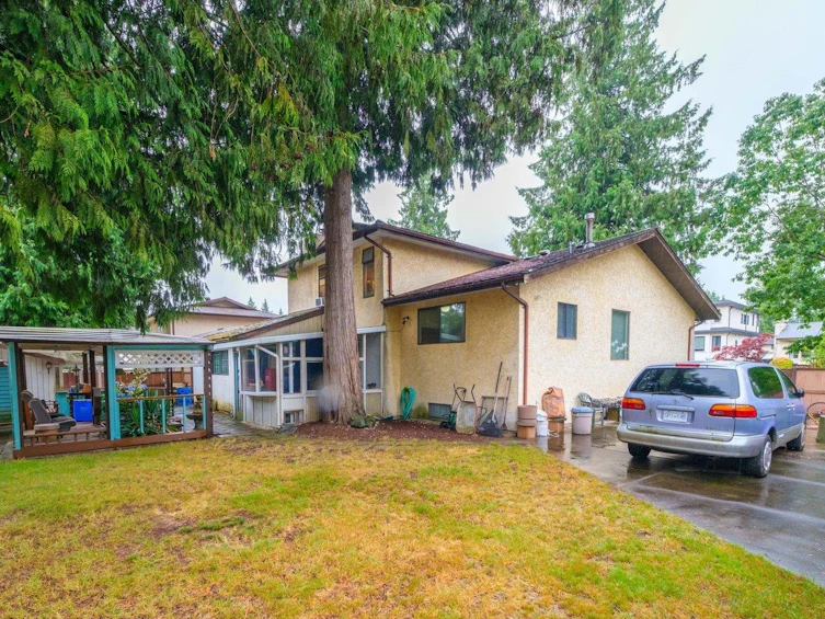 13109 66b Avenue, Surrey, BC, V3W 7S6 - 14